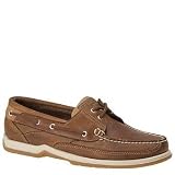 Sebago Men's Schoodic Shoe
