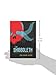 The Shibboleth (The Twelve-Fingered Boy Trilogy)