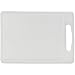 WMF Schneidebrett 35 X 25Cm-WMF Schneidbretter