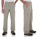 Wrangler Big Mens Twill Cargo Pant