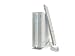 ONKYO PC STATION DS5040-AX XP Home Edition SP2(DSP版) PentiumDC E2180 1GB メモリ 160GB HDD DVDスーパー・マルチドライブ 　メモリーカードスロット　NVIDIA GeForce 7100