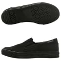 Converse Deck Star Slip Ox Unisex Shoes