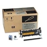 HEWQ2429A - 110v Preventative Maintenance Kit for HP LaserJet 4200 Series Printers