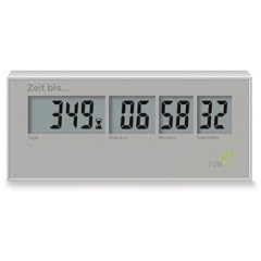 Event Countdowner R�ckw�rtsuhr