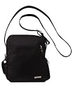 Travelon Carry-Safe Anti-Theft Travel Bag