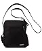 Travelon Carry-Safe Anti-Theft Travel Bag