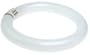 Flowtron BF-180 Replacement Bulb for the GAL-35 Mosquito Killer