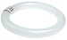 Flowtron BF-180 Replacement Bulb for the GAL-35 Mosquito Killer