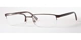Burberry - Authentic Burberry BE 1006 Color: 101 2 Burberry Sunglasses 1006Size: 1012