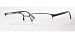 Authentic Burberry BE 1006 Color: 101 2 Burberry Sunglasses 1006Size: 1012