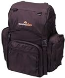 �}�E���e���_�b�N�X CS-2200 ��p�U�b�N�J�o�[�t��