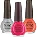 Nicole by OPI Nail Lacquer