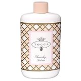Tocca Beauty Laundry Delicate