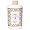 TOCCA Laundry Delicate Fine Fabric Wash, Florence Orris Rose 8 oz (237 g)