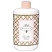 Tocca Beauty Laundry Delicate