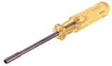 Ampco 8040, Hex Nut Driver 3.5MM