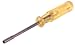 Ampco 8040, Hex Nut Driver 3.5MM