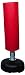 Bodymax Free Standing Punch/Kick Bag