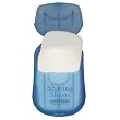 Shaving Sheets 2 pack