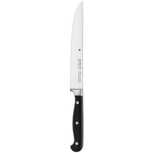 WMF 1895936031 Filiermesser 17 cm Spitzenklasse Plus Preisvergleich