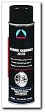 Penray Chlorinated Brake Cleaner, 19 oz. Aerosol