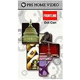 Frontline :Dot Con