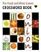The Food and Wine Lovers Crossword Book