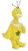 Manhattan Toy Dr Seuss Sneetch