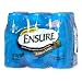 Personal Health Care : Ensure Complete Balanced Nutrition Drink Coffee Latte, #57237 - 8Oz, 24/Case