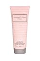Venezia. for Women 200 ml Body Lotion