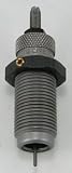 RCBS Sizer Carbide .45 ACP/GAP/Auto Rim - 18937