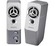 Sony SRS-Z30 Personal Speakers