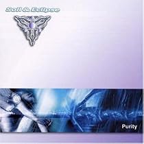 Purity