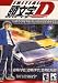 Video Games : Initial D: Mountain Vengeance
