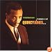 Straight No Chaser: the Many Faces of Quincy Jones