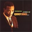 Straight No Chaser - the Many Faces of Quincy Jones