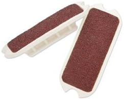 Korsteel Non Slip Stirrup Treads