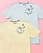 Tommy Hilfiger Spuds T-Shirt