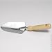 Bond #6271 11-1/2CHR Blade Trowel