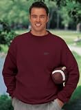 Reebok Crewneck Sweatshirt