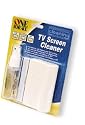 SV 8420 Cleaning Kit