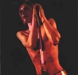 Raw Power [VINYL]