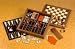 CARROM 825.15-Deluxe Ultimate 15' ' Black Screen