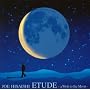 ETUDE - a Wish to the Moon -