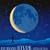 ETUDE - a Wish to the Moon -