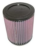 K&N E-0773 Replacement Air Filter
