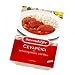 Inzersdorfer - Cevapcici - 395 g