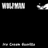Ice Cream Guerilla [7" VINYL]