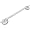 Drive Medical Medium Telescoping: 22