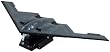 B-2&reg; Stealth Bomber